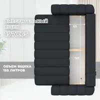 слайд 9