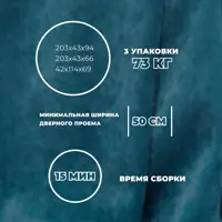 слайд 7