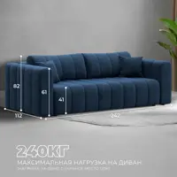 слайд 4