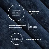 слайд 6