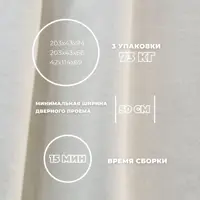 слайд 6
