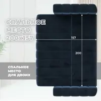 слайд 8