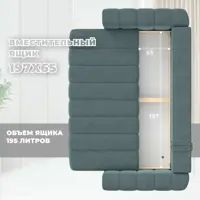 слайд 9