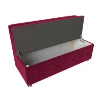 слайд 6