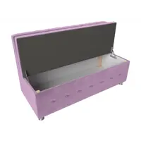 слайд 6