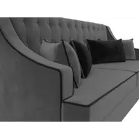 слайд 3