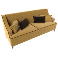 слайд 4