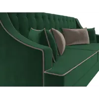 слайд 3