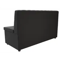 слайд 4