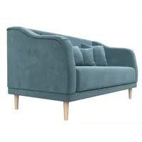 слайд 3