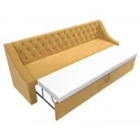 слайд 5