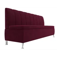 слайд 3