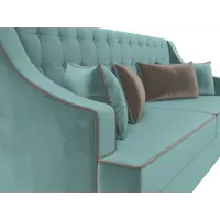 слайд 3