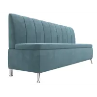 слайд 3
