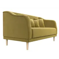 слайд 3
