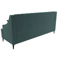 слайд 5