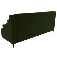 слайд 5