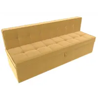 слайд 4