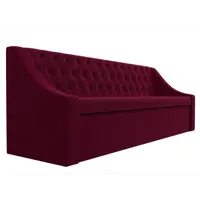 слайд 4
