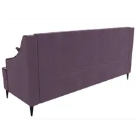 слайд 5