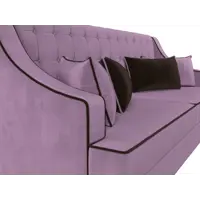 слайд 3