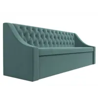 слайд 4