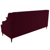 слайд 5