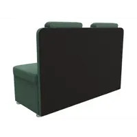 слайд 4
