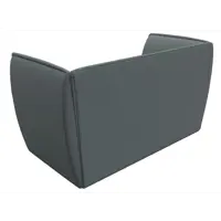 слайд 4
