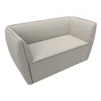 слайд 5