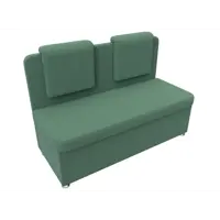 слайд 5