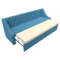 слайд 5
