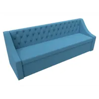 слайд 4