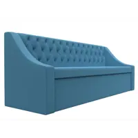 слайд 3
