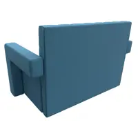слайд 4