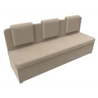 слайд 5