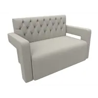слайд 5