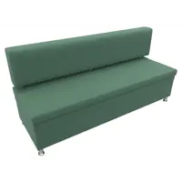 слайд 5