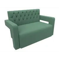 слайд 5