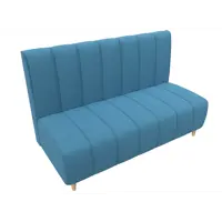 слайд 4