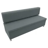 слайд 5