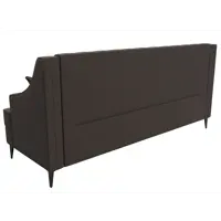 слайд 4