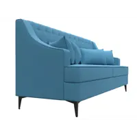 слайд 3