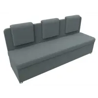 слайд 5