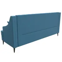 слайд 4