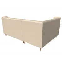 слайд 5