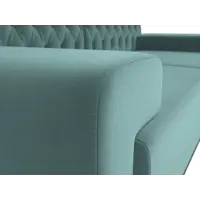 слайд 5