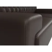 слайд 5