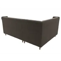 слайд 5
