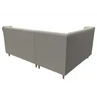 слайд 4
